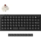 Keychron Q15 Max Brown US