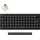 Keychron Q15 Max Brown US