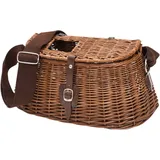 Behr Weidenkorb "Classic" 42 X 17 X 19 Cm