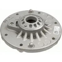 Lemförder Federbeinstützlager