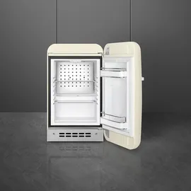 Smeg FAB5RCR5 creme