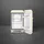 Smeg FAB5RCR5 creme
