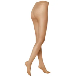 KUNERT Damen Feinstrumpfhosen Perfect Shine 16 DEN