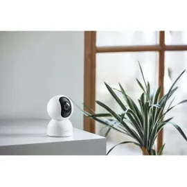 Xiaomi Smart Camera C400