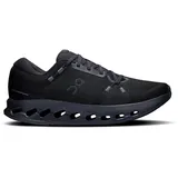 Herren Black / Black 45