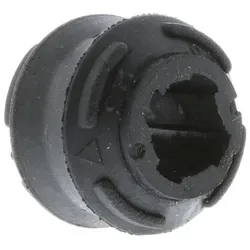 VAICO Lagerung, Stabilisator Original Qualität Stabilisator,Lagerung, Stabilisatorkoppelstange hinten rechts links  für GENERAL MOTORS OPEL 00444347 0