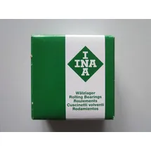 INA IR35 x 40 x 20 Innenring