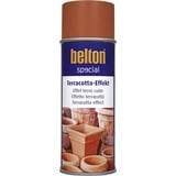 belton special Terracotta Effekt-Spray 400 ml manganbraun