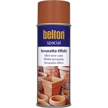 BELTON special Terracotta Effekt-Spray 400 ml manganbraun
