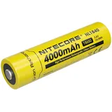 Nitecore NL1840 18650 4000 mAh 1 St.