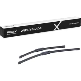 RIDEX Wischblatt 298W0184