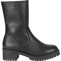 BERING Opale, Stiefel Damen - Schwarz - 39