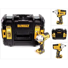 DeWalt DCF894NT ohne Akku