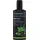Dennerle Aquarium-Wasserpflanzendünger Plant Care Pro 250 ml