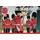 AIRFIX Figuren 1:76 Guards Colour Party