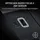 Razer Deathadder V3 HyperSpeed schwarz