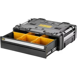 DeWalt ToughSystem DXL Tower 5-in-1