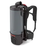 MENZER VC 620 M