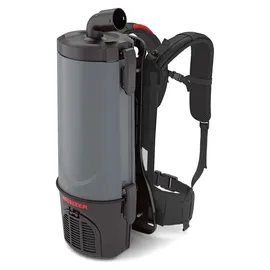 MENZER VC 620 M