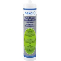 Beko All-Seal, Dachdicht