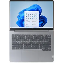 Lenovo ThinkBook 14 G7 AMD Ryzen 7 7735HS 32 GB RAM 1 TB SSD 21MV0023GE
