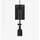 Ipevo V4K Ultra 13MP USB Dokumentenkamera / Black