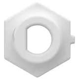 Homematic IP Adapter HmIP-ADA-DL-KA
