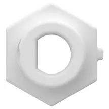 Homematic IP Adapter HmIP-ADA-DL-KA