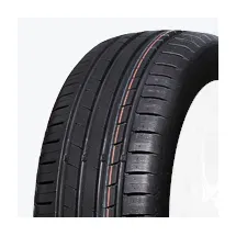 Roadking Argos 195/60 R16 89H
