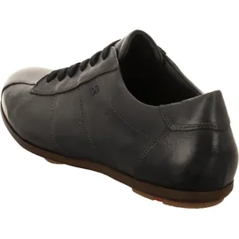 LLOYD 1521108 für Herren, blau, Größe 45 EU / 10.5 UK
