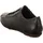 LLOYD 1521108 für Herren, blau, Größe 45 EU / 10.5 UK