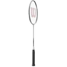 Wilson Recon 170 V3 Badminton Racquet