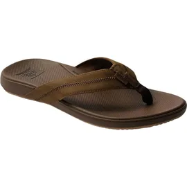 REEF Cushion Phantom 2.0 Herren Mittelbraun 45