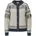 Off White M