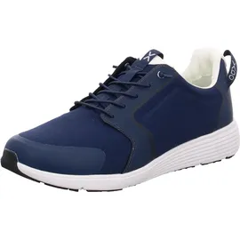 Vado Trainer I Herren Blau 42