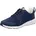 Trainer 42