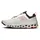 Herren Wolf / White 44