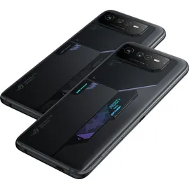 Asus ROG Phone 6 256 GB BATMAN Edition