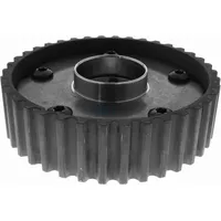 VAICO Nockenwellenversteller v220706 für Peugeot