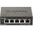 DGS-1100-05V2 5 Ports