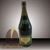 Lambrusco Cantina Gualtieri Dell`Emilia (1,5L) Perlwein 7,5%Vol