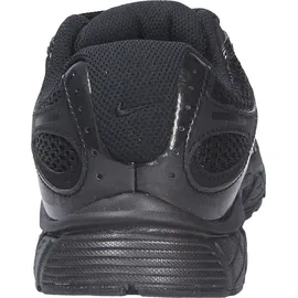 Nike V5 RNR schwarz, -