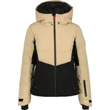 ICEPEAK ELECTRA BEIGE, 46