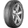 Rotalla Setula 4 Season RA03 165/70 R14 81T