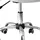 DEUBA Gasdruckfeder 275-355mm 360° Drehbar 275 x 355