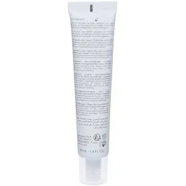 SVR Sensifine AR Creme SPF 50+ 40 ml
