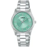 Lorus RG247XX9 Damenuhr 31mm 5ATM