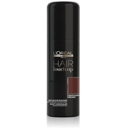 L'Oréal Professionnel Paris Hair Touch Up  spray do nasady włosów 75 ml Mahagoni Braun