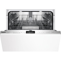 Gaggenau DF270101F