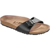 Birkenstock Madrid Birko-Flor